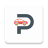 icon Parking(Parking.com – Temukan) 3.48.0