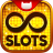 icon Infinity Slots(Infinity Slots - Permainan Kasino) 6.13.1