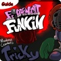 icon Fnf Tricky Mod : Friday Night funkin Guide(Fnf Tricky Mod : Friday Night Funkin Guide
)