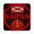 icon Saipan(Pertempuran Saipan (batas putaran)) 3.1.0.0