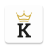 icon King Kronuts(King Kronuts
) 152-kingkronuts