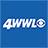 icon WWL TV(New Orleans Berita dari WWL) 44.3.106