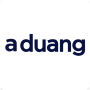 icon aduang(A Duang
)