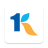 icon 1st Kentucky(First Kentucky
) 24.4.0