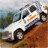 icon Police Car Parking Mania 3D Simulation(Parkir Mobil Polisi Mewah) 1.0