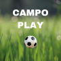 icon Campo Play()