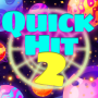 icon Quick Hit 2(Quick Hit 2
)