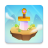 icon Focus Quest(Fokus Pencarian: Aplikasi Pomodoro adhd) 0.23