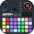 icon Electro Drum(Dj Electro Mix Dupstep) 1.8