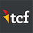 icon TCF Bank(TCF Bank
) 2.1.10