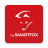 icon 1.0.28