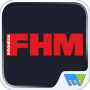 icon FHM Indonesia()