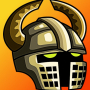 icon Dark Strongholds(Dark Strongholds
)
