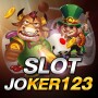 icon SLOT JOKER HACKER(Slot Joker Peretas:
)