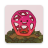 icon com.zibox.mushroomsecrets(Cerita Jamur Clicker
) 1.10