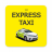 icon Express taxi(Taksi ekspres) 3.1.4