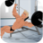 icon com.iron.muscle(Game binaraga Iron Muscle Iron) 1.24