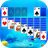 icon Solitaire 2.9.528