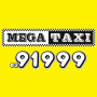 icon MEGATAXI 91999 SOFIA()