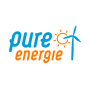 icon Pure Energie(Energi Murni)