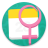 icon Menstrual Calendar(Kalender Menstruasi Ovulasi) 1.0.42