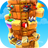 icon Rocky Castle(Blocky Castle: Tower Climb) 1.15.1