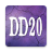 icon Digital D20(Petualangan D20 Digital) 5.24