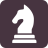 icon Chess Royale(Chess Royale - Mainkan dan Pelajari) 0.60.2