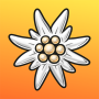 icon alpenvereinaktiv (alpenvereinaktiv
)