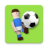 icon ToyFootballGame3D(Toy Football Game 3D) 2.1.0