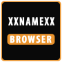 icon XXNAMEXX Browser Anti Blokir VPN (BOSAN AKU MEMANDANGMU XXNAMEXX Browser Anti Blokir VPN
)
