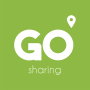 icon GO Sharing(GO Berbagi
)