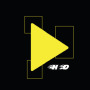icon Vidoe Downloader(Videoder - Semua Pengunduh Video
)