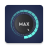 icon Volume Booster(Extra Penguat Volume, Bass,) 2.7