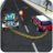 icon 1.0
