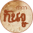 icon com.magic.khantha(Perlindungan Ejaan) 1.5