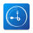 icon FastTrackDiet(Fasting, Calorie Counter, Diet) 2.1
