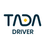 icon TADA driver(Pengemudi TADA Tidak Tercatat)