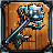 icon Escape Room1000 Doors(Room Escape - 1000 Doors) 12.5
