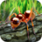 icon Ants Survival Simulator(Semut Kelangsungan Hidup Simulator - pergi ke dunia serangga!) 1.01