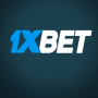 icon 1XBET: Sports Betting Live Results Fans Guide(Sports Betting Hasil Langsung Fans Panduan
)