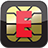 icon Entrust SC(Percayakan IG Mobile Smart Cred
) 3.7.0.11