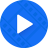 icon Video Player(Pemutar video) 5.1.2
