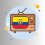 icon Ecuador TV (TV Ekuador)