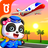 icon Brave Jobs(Bayi Panda: My Dream
) 8.65.00.01