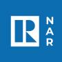 icon NAR Mobile (NAR)