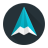 icon AutoMate(AutoMate - Dasbor Mobil: Mengemudi Navigasi) 2.2.3