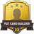 icon FUT Card Builder 24(FutCard Builder 24) 10.0.0