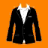 icon Get Dressed!(JobPro: Dapatkan Berpakaian!) 1.0