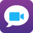 icon DingoVideo Chat(Dingo - Obrolan Langsung Obrolan Video Online
) 4.1.4